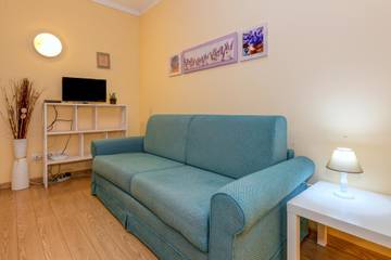 Agriturismo per 4 Persone in Gavardo, Prealpi Gardesane, Foto 2