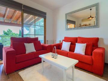 Villa in Sant Antoni de Portmany, Ibiza Westen für 8 