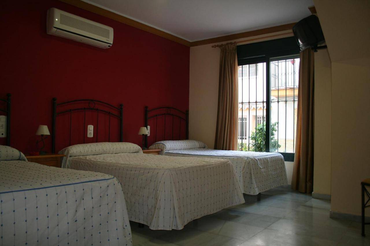 Double Room in San Pedro Alcantara, Marbella