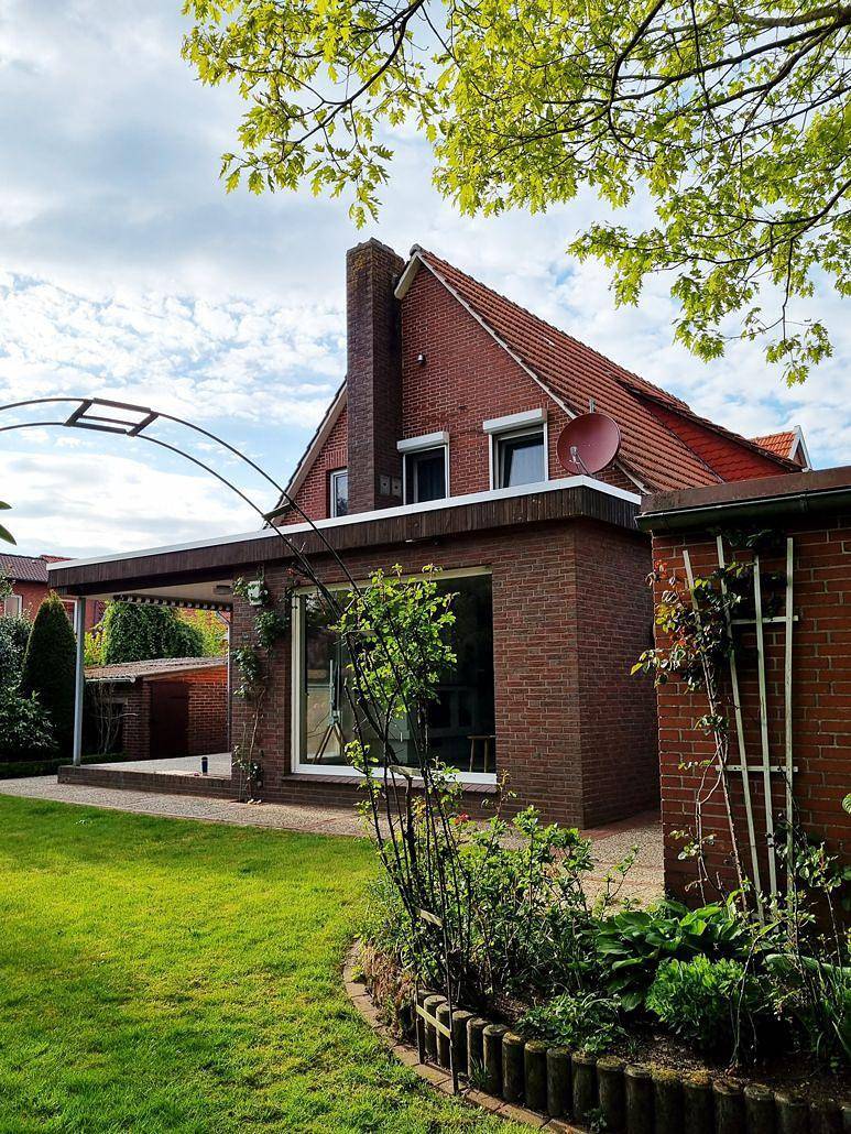 Ostfriesenauszeit — Bild 4