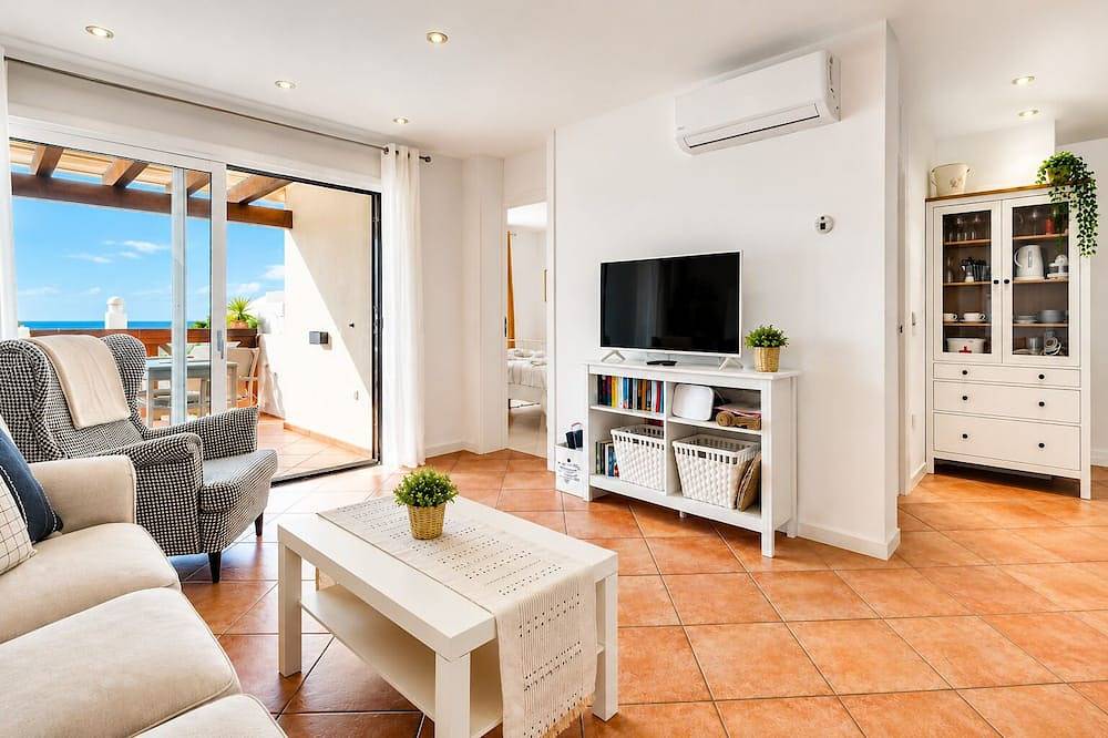 Appartamento vacanze a Adeje a partire da 221€ a notte