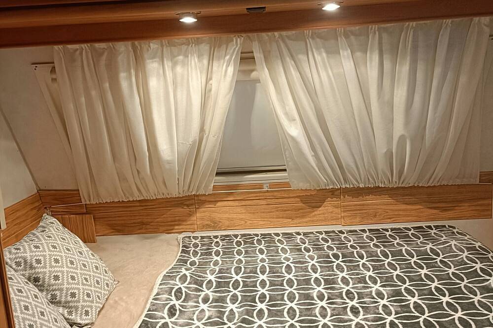 'Caranmule' with Mountain View, Shared Terrace and Private Garden in Teror, North Gran Canaria