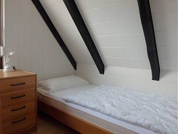 Strandhaus für 5 Personen in Duhnen, Cuxhaven, Bild 3