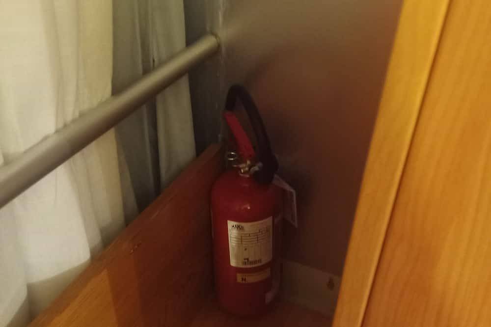 Apartamento entero, Monalisa's house in Marilleva (pet friend) in Marilleva, Mezzana