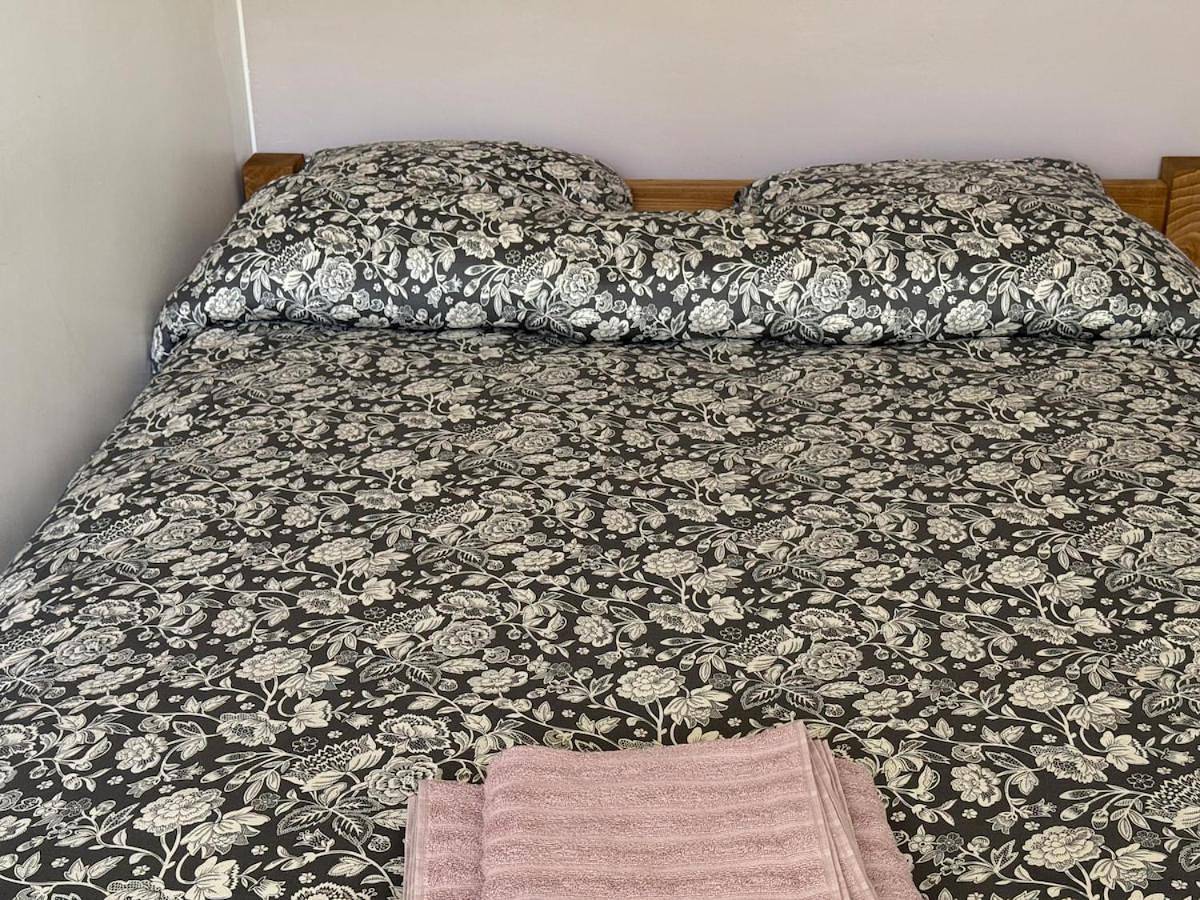 Appartement entier, Apartment in Saint-Herblain, Région de Nantes