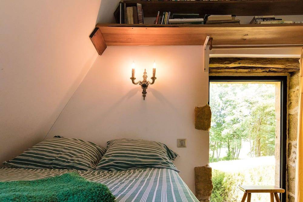 Ferienhaus in Dordogne mit Pool in Thenon, Périgord Noir