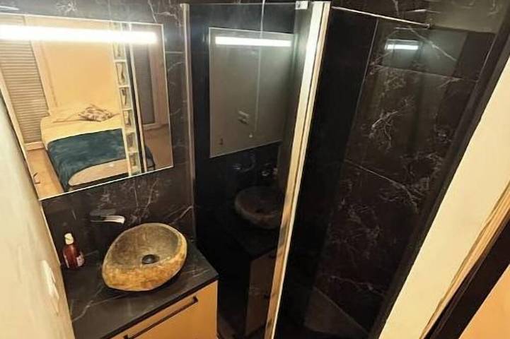 Appartement entier, Maisonnette meublé in Gradignan, Région de Bordeaux