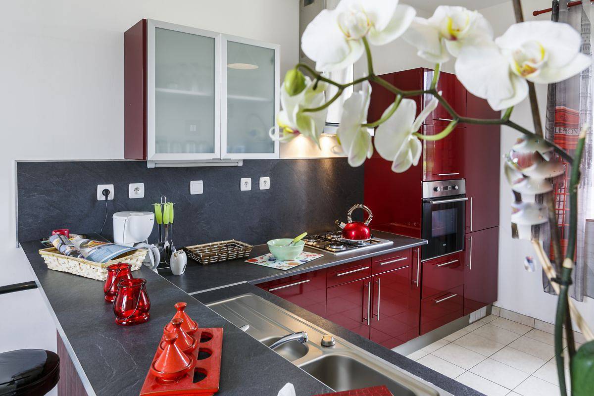 Ar Gouelan in Pleubian, Costa de granito rosa