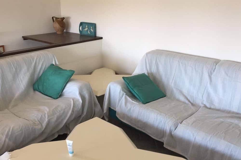 Appartamento intero, Appartamento per 4 persone a Capalbio paese in Capalbio, Provincia di Grosseto
