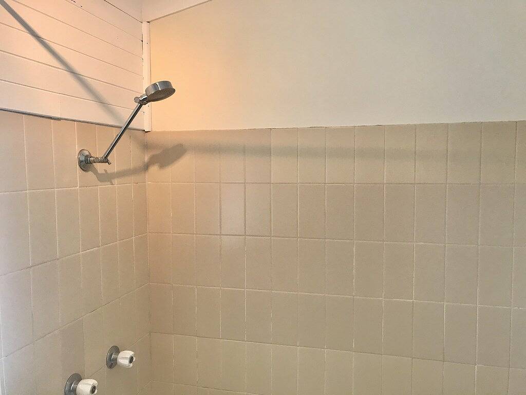 Ganze Wohnung, Yowie 3 - (Yowie Lodge) in Jindabyne, New South Wales