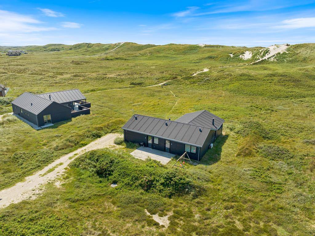 Casa vacanza a Argab a partire da 190€ a notte