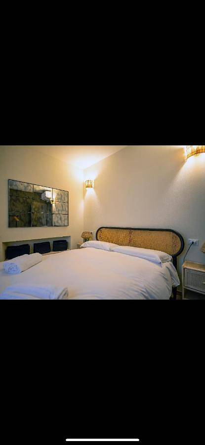 Gîte pour 2 personnes dans Menaggio - 4