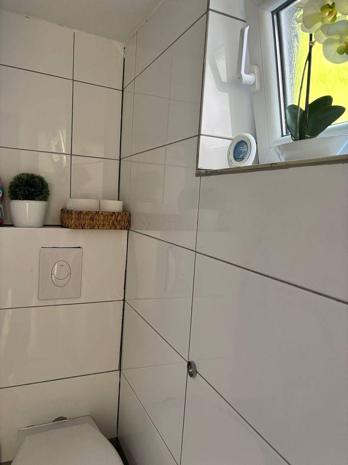 Ferienwohnung für 3 Personen in Altenahr - 4