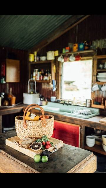 Cottage for 9 People in New South Wales, Australia, Photo 4