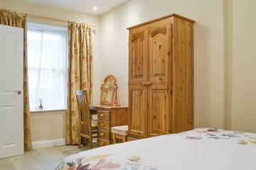 Cottage for 4 People in Portinscale, Cumbria, Photo 3