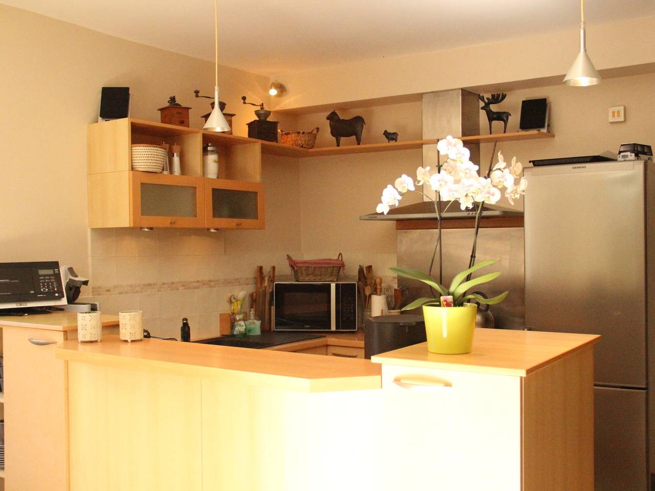 Élégante maison familiale à Bouix in Bouix, Région de Montbard