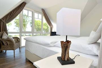 Strandhaus für 6 Personen in Lobbe, Mönchgut, Bild 3