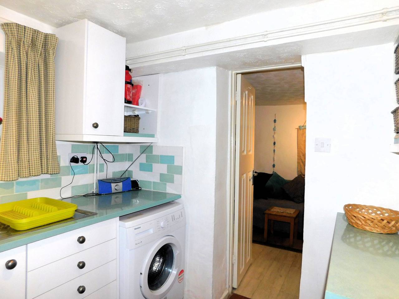 Branthan Cottage, Sheringham - short breaks available all year in Sheringham, Norfolk Coast