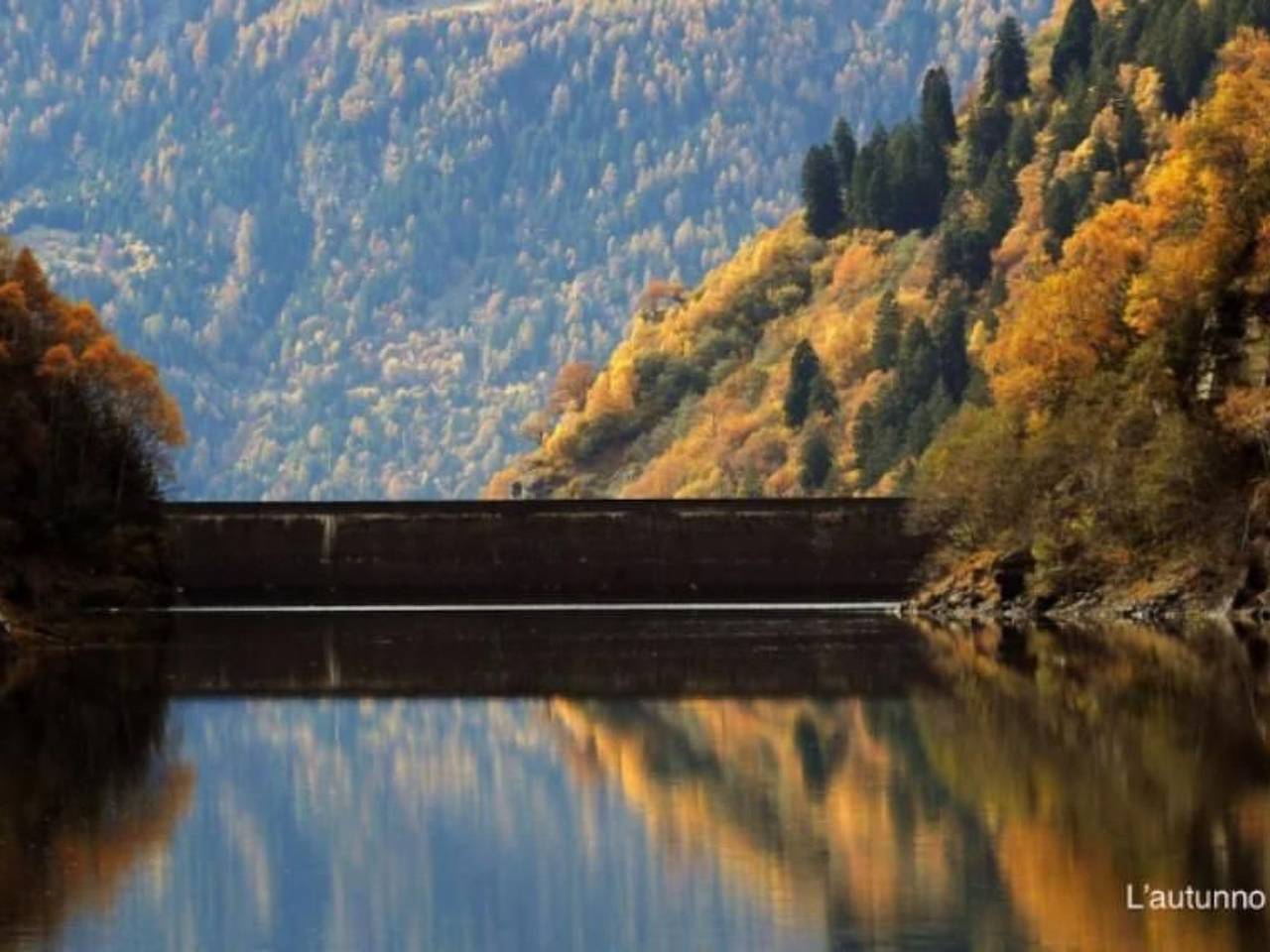 Ganze Wohnung, Wohnung mit Bergblick in Pontirone, Serravalle