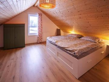 Ferienhaus für 6 Personen in Elsterheide, Lausitzer Seenland, Bild 4