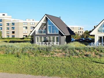 Ferienhaus für 8 Personen in Wendtorf, Kieler Bucht, Bild 1