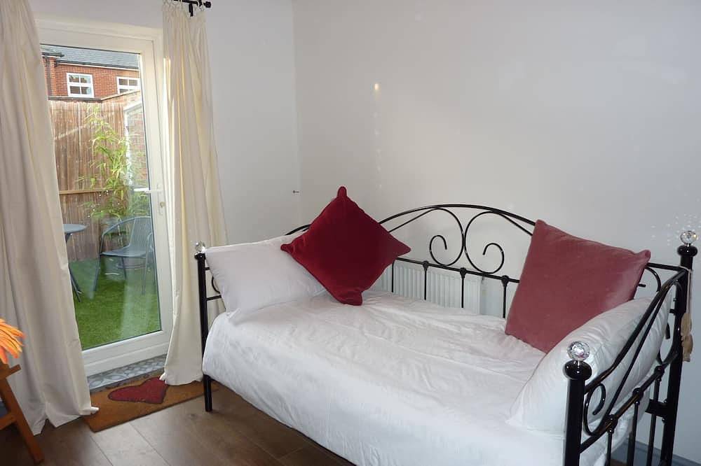 A stylish House in Salisbury, Wiltshire