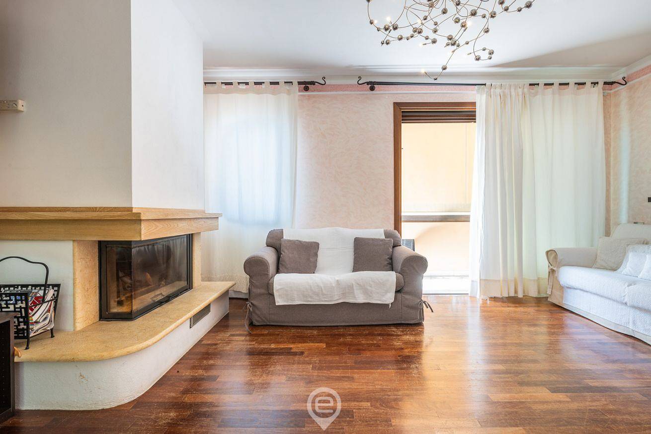 Casa Daniela in Pula Cagliari, Pula e dintorni