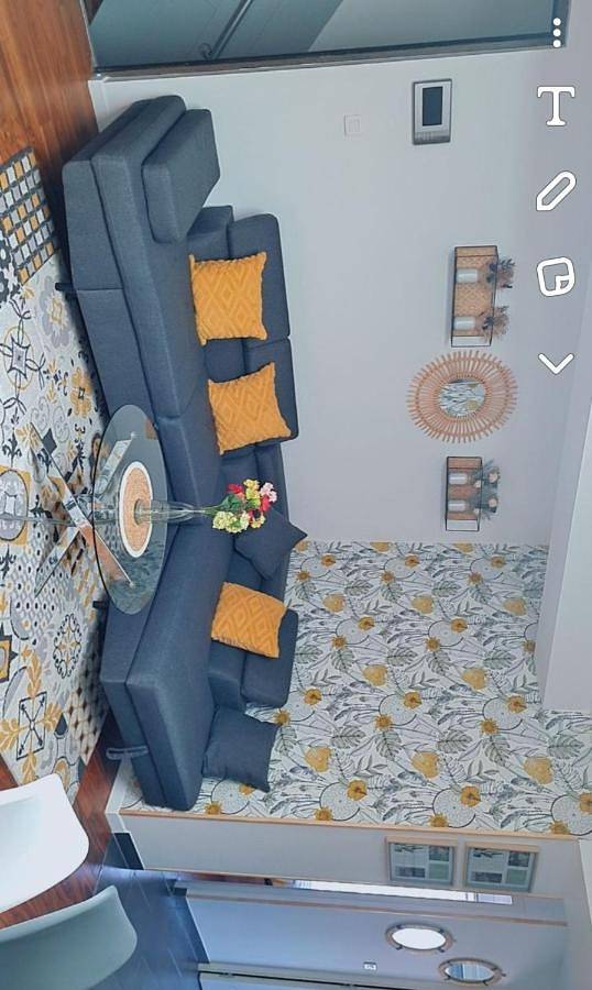 Gîte pour 5 personnes à Raismes - 4