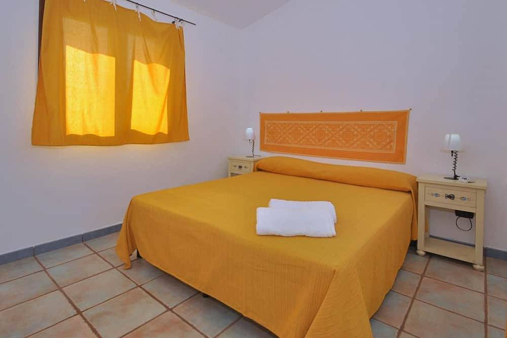 Bed & Breakfast a Badesi 3379 in Badesi, Olbia-Tempio