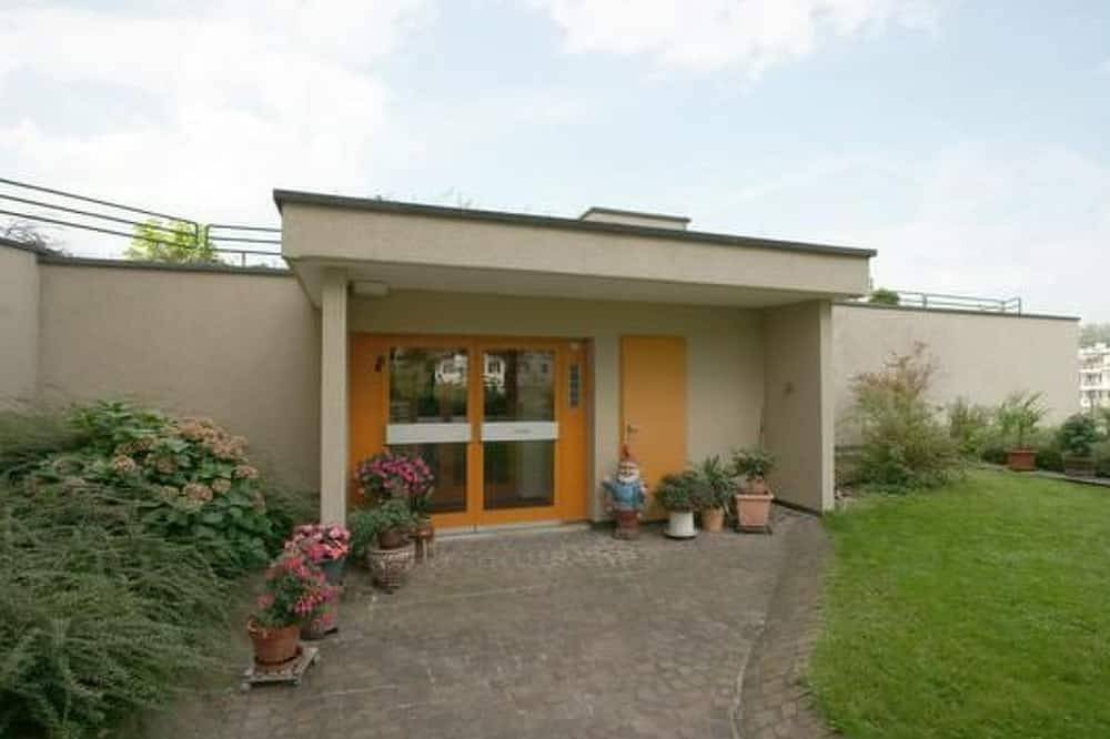Ganze Wohnung, Hoegerli Alpenblick in Weggis, Vierwaldstättersee