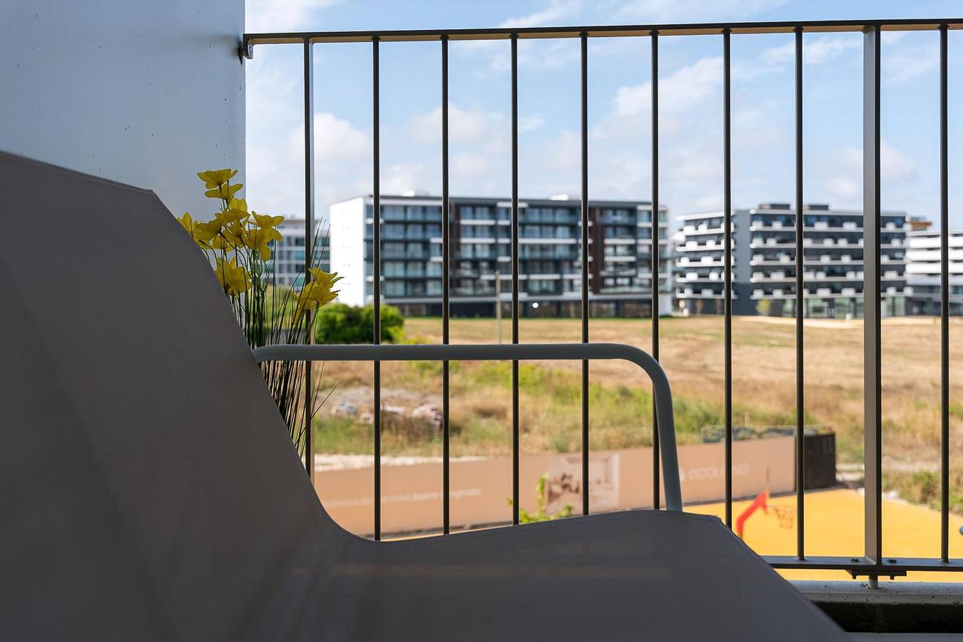 Guestready - Refúgio perto do centro de Aveiro, foto 15