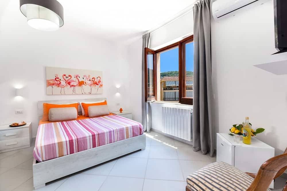 Sofia flora Room in Piano di Sorrento, Provincia de Nápoles