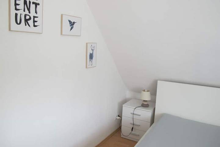 Ferienwohnung für 4 Personen in Hameln - 3