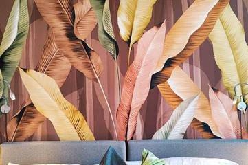 Apartment for 2 People in Munich Sendling, Munich, Photo 1