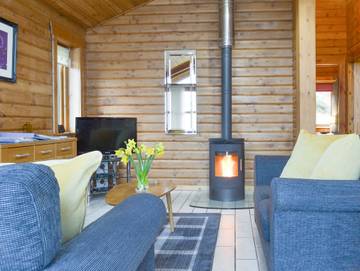 Cottage für 2 Personen in Schottische Inseln, Skye, Bild 2