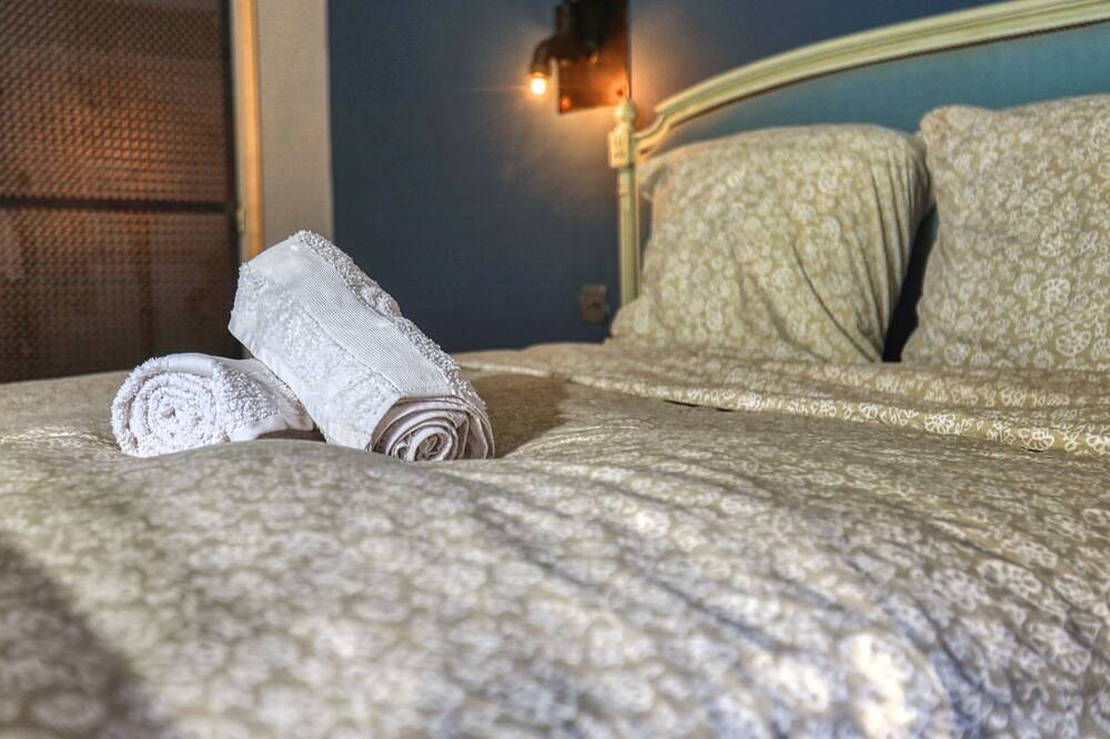 Grande villa avec service chef à domicile in Grasse, Côte méditerranéenne (France)