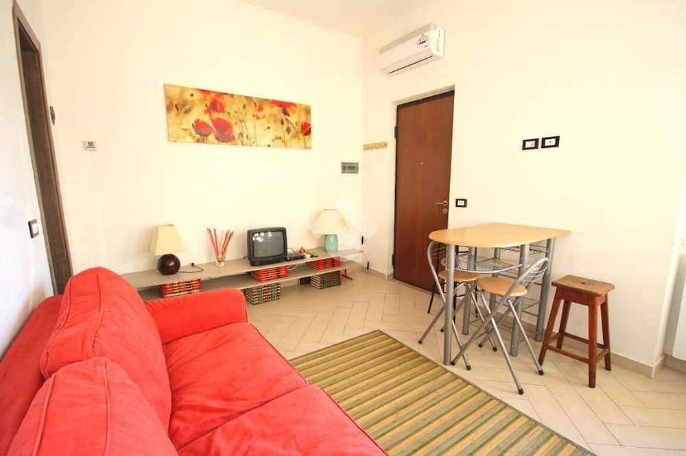 Appartement entier, Cornaredo apartment 10 minutes from Milan in Cornaredo, Province de Milan