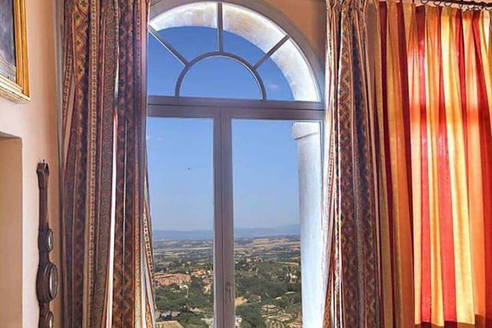 Appartamento intero, Loggia sui Laghi in Montepulciano, Siena e dintorni