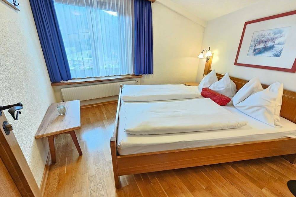 Apartment Alpenblick 4.6 - Alpenlandhof in Bach (Kärnten), Bad Kleinkirchheim
