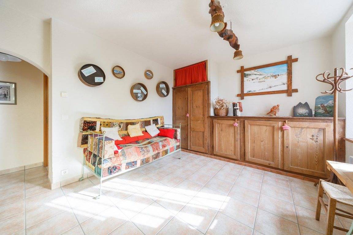 Grande maison familiale "Chez Félicie", classée 3* in Valuéjols, Parc naturel régional des Volcans d'Auvergne