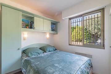 Villa für 2 Personen in Nizza, Nizza und Umgebung, Bild 1