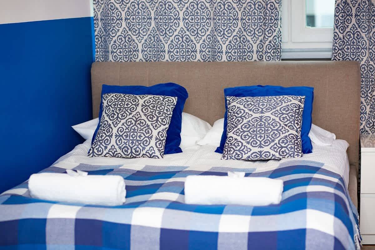 Appartamento intero, Al. Jana Pawła Ii 20 | Near Rondo Onz | Warsaw in Varsavia Śródmieście, Varsavia