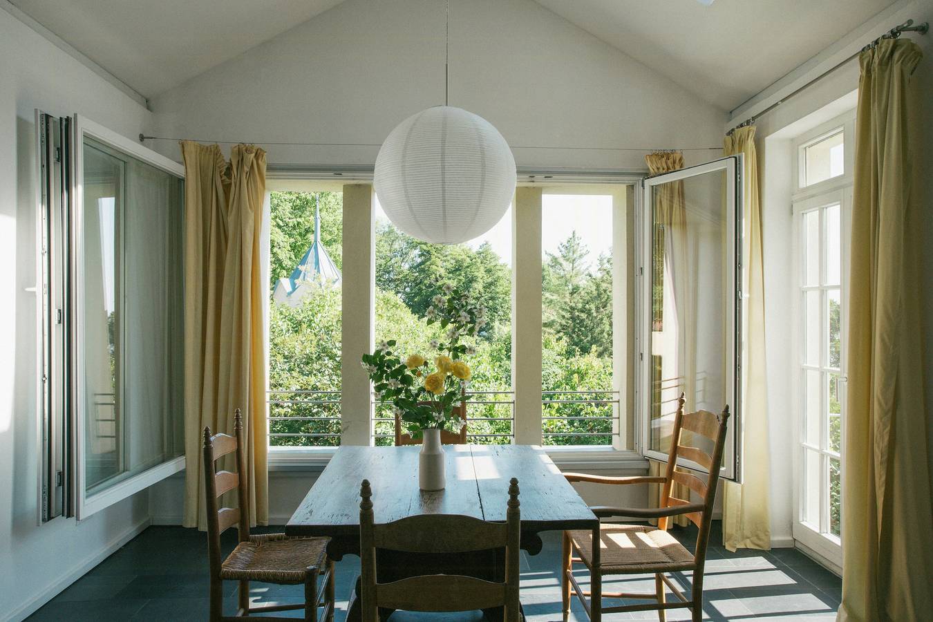 Ferienwohnung für 4 Personen in Plötzin, Werder