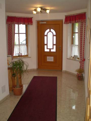 Ferienwohnung für 3 Personen in Sankt Johann im Pongau, Ski Amadé, Bild 4
