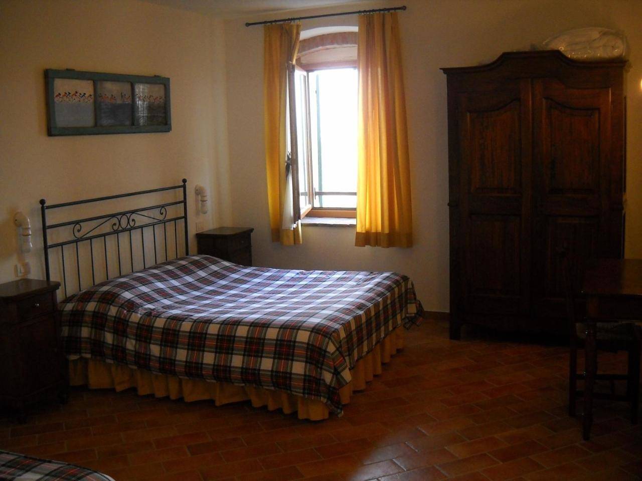 Agriturismo Bosco Del Gal in Castelnuovo del Garda, Prealpi Gardesane