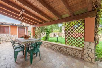 Agriturismo per 5 Persone in Siracusa e dintorni, Foto 3