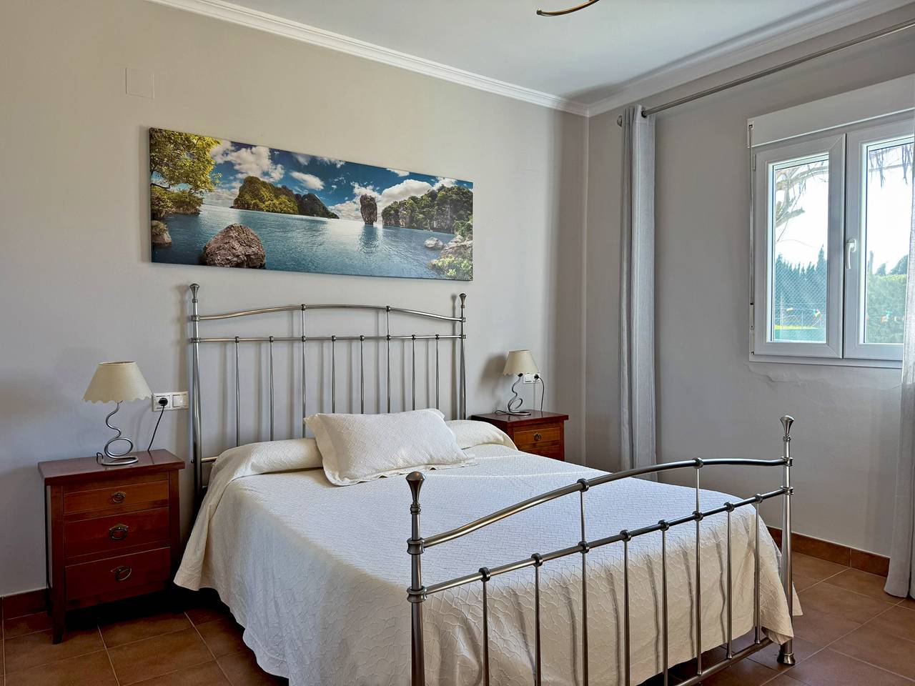 El Bosque del Duende - Ole Solutions in Arcos de la Frontera, White Villages