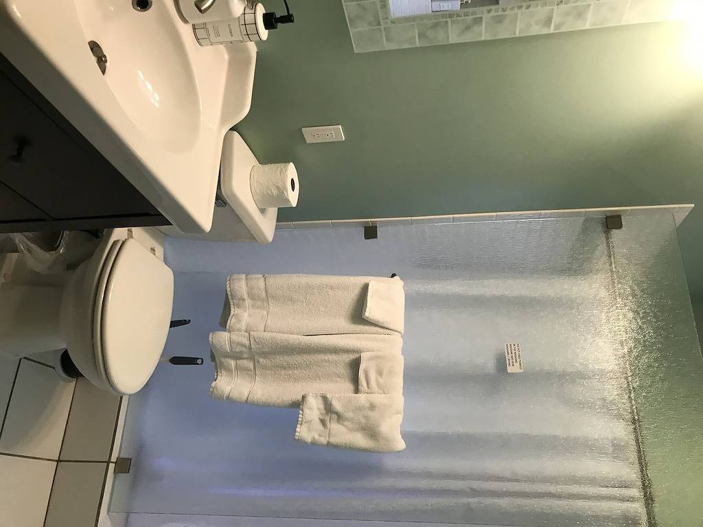 Gemütliches Haus neben Hpu / In der Nähe des Möbelmarkts und der Innenstadt von Hp. in High Point, Guilford County