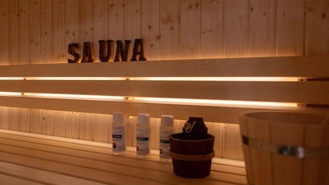 Ganze Ferienwohnung, Ferienwohnung für 2 Personen (39 m²) in Sebnitz in Sebnitz, Elbsandsteingebirge