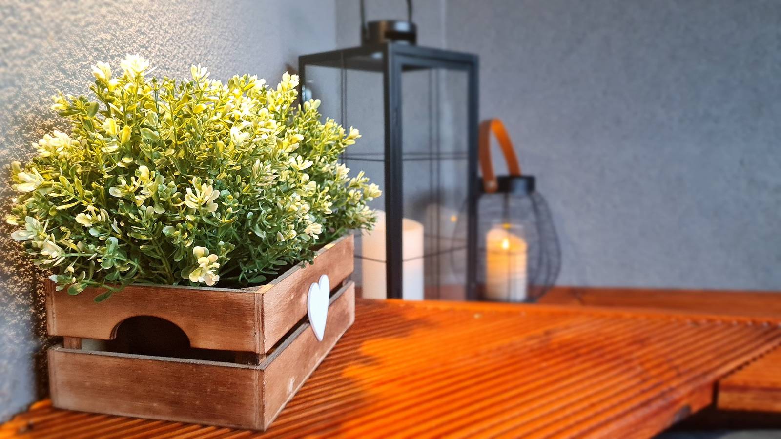 River Home 08 in Karlovac, Karlovac und Umgebung